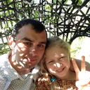 ���������� ������, ���� ������� ���������, 49 ���, ������������ ��� ������, ����� � ���������, c�������� ���������