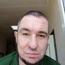  ,   , 41 ,   ,   , c , 