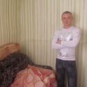 ���������� ������, ���� ������� ������, 40 ���, ������������ ��� ������, ����� � ���������, c�������� ���������