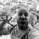 ���������� ��������, ���� ������� �����, 38 ���, ������������ ��� ������, ����� � ���������, c�������� ���������