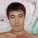 ���������� ������, ���� ������� ����, 36 ���, ������������ ��� ������, ����� � ���������, c�������� ���������, ���������