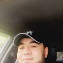 ���������� ��������, ���� ������� ����, 30 ���, ������������ ��� ������, ����� � ���������, c�������� ���������