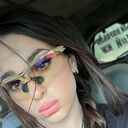  ,   , 25 ,   ,   , c , 