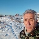  ,   , 66 ,   ,   , 