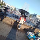  -,   , 62 ,   ,   , c 