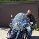 ���������� ���������, ���� ������� ����, 39 ���, ������������ ��� ������, ����� � ���������