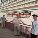  ,   , 52 ,   ,   , c 