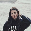 ���������� �����, ���� ������� �����, 26 ���, ������������ ��� ������, ����� � ���������, c�������� ���������, ���������