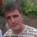 ���������� ��������, ���� ������� �������, 35 ���, ������������ ��� ������, ����� � ���������