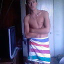 ���������� ��������, ���� ������� �����, 36 ���, ������������ ��� ������, ����� � ���������, c�������� ���������