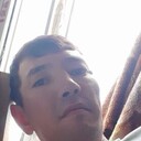 ���������� ������, ���� ������� �����, 41 ���, ������������ ��� ������, c�������� ���������, ���������