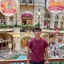  ,   UMAR, 25 ,   ,   