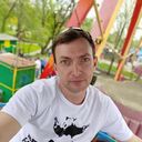  ,   , 42 ,   ,   , 