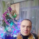 ���������� ������, ���� ������� ������, 44 ����, ������������ ��� ������, ����� � ���������