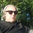 ���������� �����-���������, ���� ������� �������, 43 ����, ������������ ��� ������, ����� � ���������, ���������