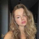 ���������� ������, ���� ������� �����, 26 ���, ������������ ��� ������, ����� � ���������