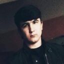 ���������� ������, ���� ������� ���, 26 ���, ������������ ��� ������, ����� � ���������