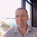 ���������� �����-���������, ���� ������� �������, 57 ���, ������������ ��� ������, ����� � ���������