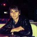 ���������� �������, ���� ������� �������, 41 ���, ������������ ��� ������, ����� � ���������, c�������� ���������