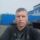 ,   , 45 ,   ,   , c , 