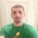  ,   , 37 ,     , c 