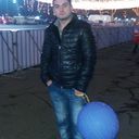  ,   Sergiu, 40 ,  