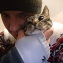  ,   David, 32 ,     , c 