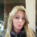 ���������� ������-��-����, ���� ������� Anastasia, 43 ����, ������������ ��� ������, ����� � ���������