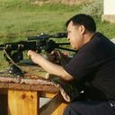 ���������� �������, ���� ������� Marat, 57 ���, ������������ ��� ������, ����� � ���������, c�������� ���������, ���������