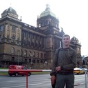 ���������� �������, ���� ������� ������, 38 ���, ������������ ��� ������, ����� � ���������, c�������� ���������