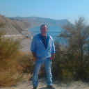  ,   , 44 ,   ,   , c , 