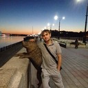 ���������� �����������, ���� ������� �������, 36 ���, ������������ ��� ������, ����� � ���������, c�������� ���������