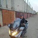 ���������� �����, ���� ������� ���������, 38 ���, ������������ ��� ����� � ���������, c�������� ���������