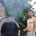 ���������� ���, ���� ������� ZloMaioR, 35 ���, ������������ ��� ������, ����� � ���������