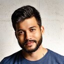 ���������� �����, ���� ������� Jimmy, 41 ���, ������������ ��� ������, ����� � ���������