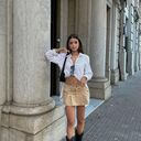 ���������� �����-���������, ���� ������� ��������, 23 ����, ������������ ��� ������, ����� � ���������