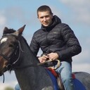  ,   , 35 ,   ,   , c , 