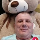 ���������� ������, ���� ������� �������, 58 ���, ������������ ��� ������, ����� � ���������, c�������� ���������