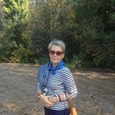  ,   , 60 ,     , c 