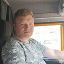  ,   , 43 ,   c 