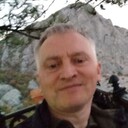 ���������� �����, ���� ������� �������, 49 ���, ������������ ��� ������, ����� � ���������