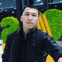  ,   Orif, 29 ,   , 