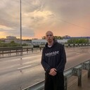 ���������� �����, ���� ����� ����, 22 ����, ������������ ��� ������, ����� � ���������, ���������