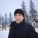 ���������� �������, ���� ������� Jon, 34 ����, ������������ ��� ������, ����� � ���������