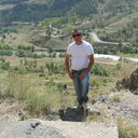  ,   Beso, 49 ,  