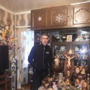  -,   , 45 ,     , c , 