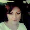 ���������� ������ ��������, ���� ������� ������, 91 ���, ������������ ��� ������, ����� � ���������