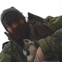 ���������� �����������, ���� ������� �����, 34 ����, ������������ ��� ������, ����� � ���������