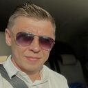 ���������� �����, ���� ������� �����, 42 ����, ������������ ��� ������, ����� � ���������