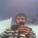 ���������� ������, ���� ������� ������, 32 ����, ������������ ��� ������